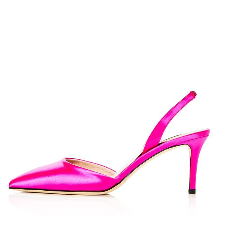 Туфли-лодочки женские с принтом змеиной кожи элегантные красные вечерние ласные