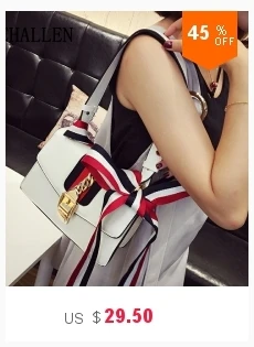 Рюкзак женский рюкзак женский Mochila колледж Мода личность студент большой плечо женский рюкзак школьная сумка