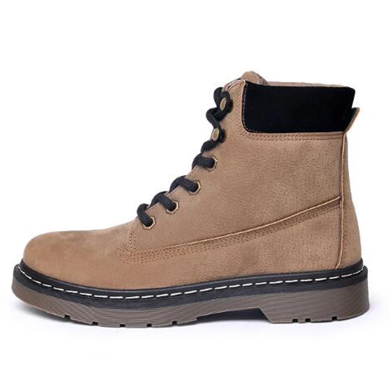 HEE GRAND/Туфли-оксфорды женская зимняя обувь на плоской подошве модные повседневные