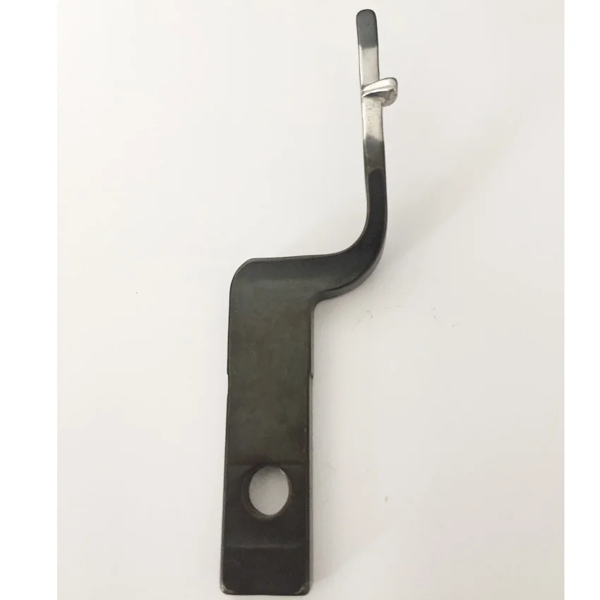

40089610 Inner Hook Holder H for Juki DDL-9000B