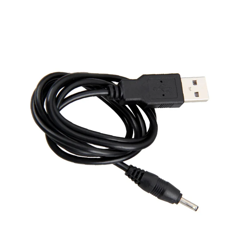 USB ПК зарядное устройство кабель для Huawei MediaPad IDEOS S7 Тонкий андроид планшет LSMK99| |