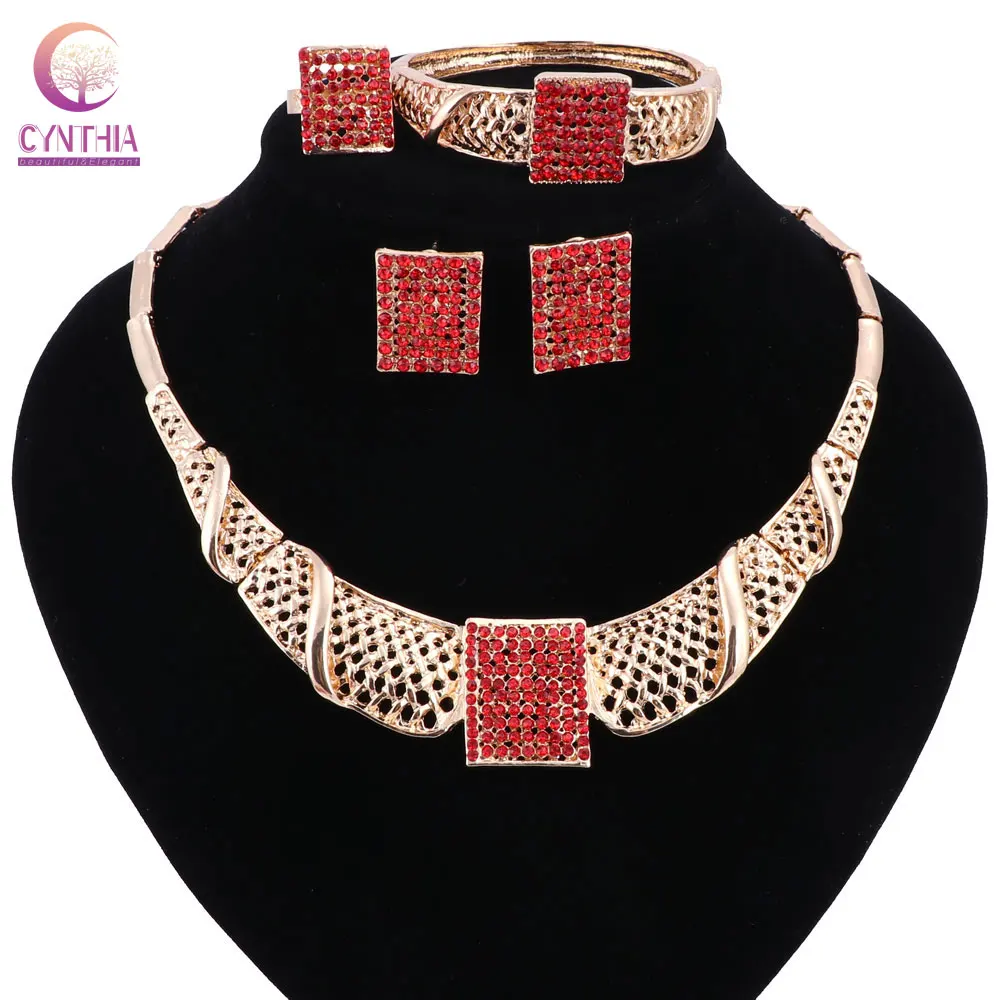 2017 женские позолоченные серебряные 5 видов цветов богемные круглые полые