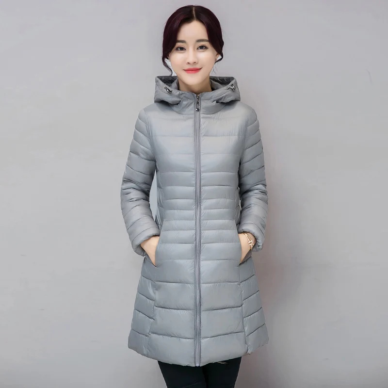 Пуховик женский зимний хлопковый с капюшоном|cotton jacket|cotton down jacketwomen cotton jacket |