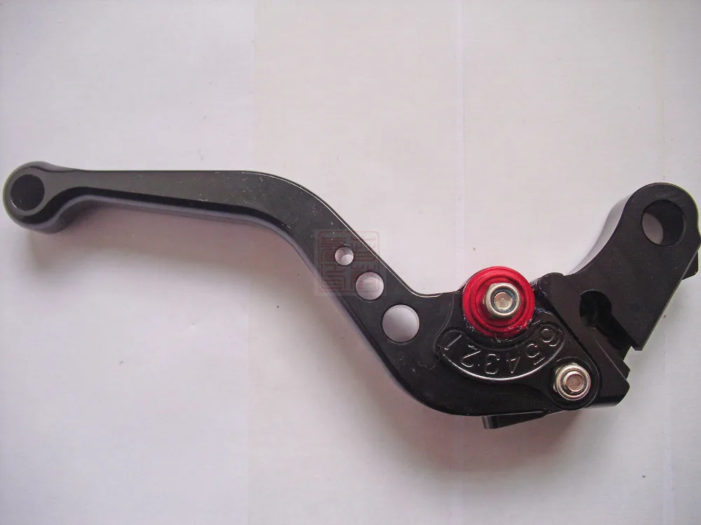 Новые высококачественные мотоциклетные тормоза и рычаги сцепления для HONDA NC700 S/X