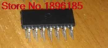 5 шт. M51132L 51132 51132L ZIP 14 Новый и оригинальный 2ch электронный баланс громкости IC|5pcs| |