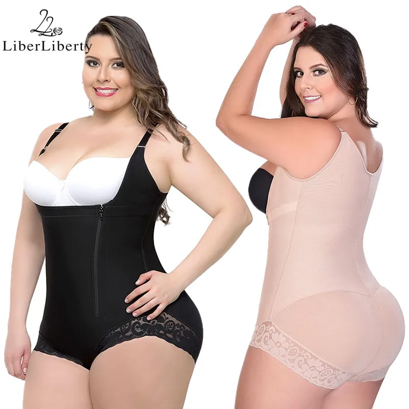 Женское нижнее белье для коррекции фигуры с открытой промежностью|butt enhancer|trainer