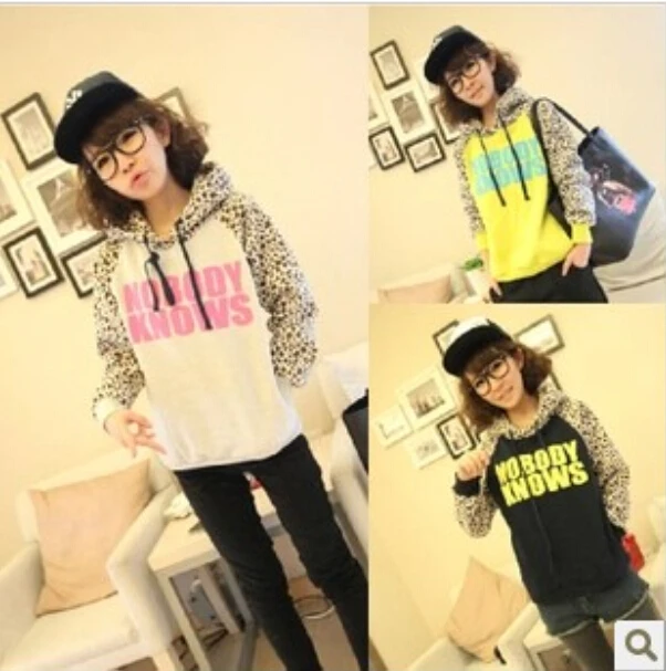 2012 new winter women's lovely spell color loose casual sweater free shipping | Женская одежда
