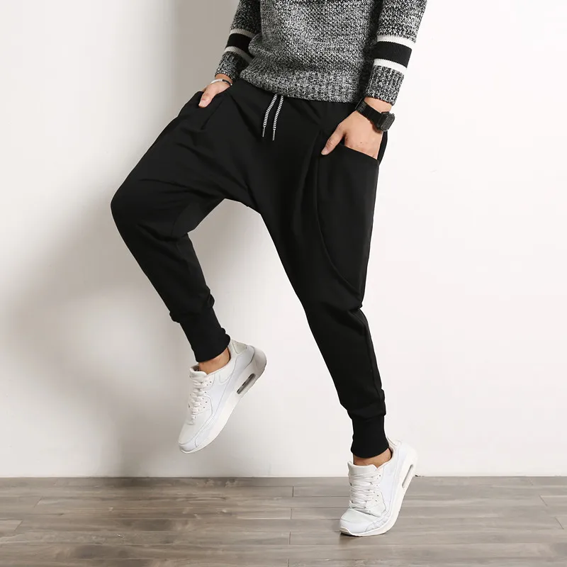 Baggy Pants outfits С…РёРї С…РѕРї