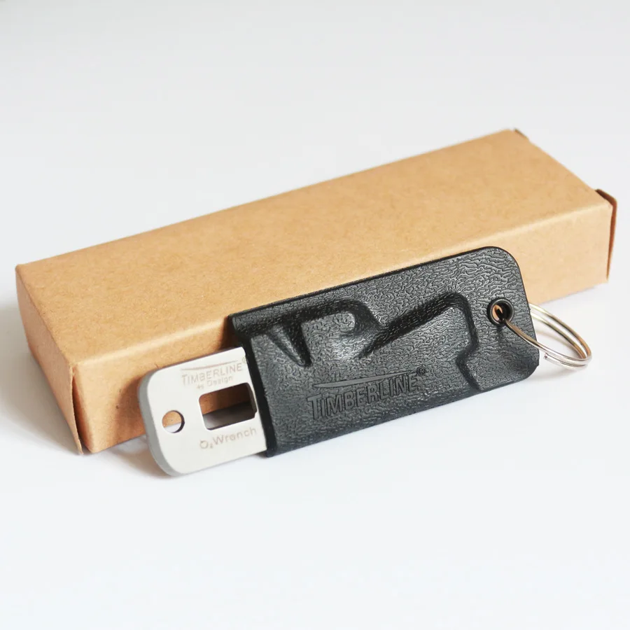 Многофункциональный режущий инструмент из нержавеющей стали для выживания на