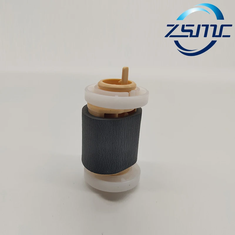 5X JC90-00932A подбирающий валец для Samsung ML 3050 3051 3051N 3051ND 3470 3471 5530 ручкой-трещоткой 3435 3428