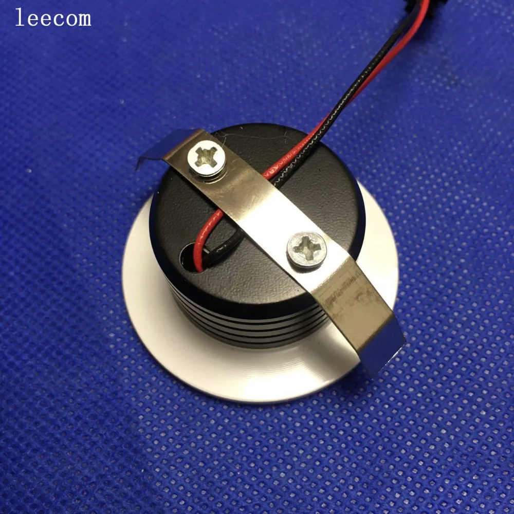 Новая популярная женская обувь настоящие Luces Led 10 шт./лот мини светодиодные