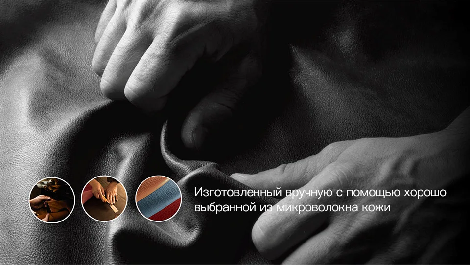 GGMM M4 беспроводная Wi-Fi колонка, Bluetooth колонка, портативная колонка с Hi-Fi стерео звуком и басами для iOS, Android и Windows, сертифицирована MFi
