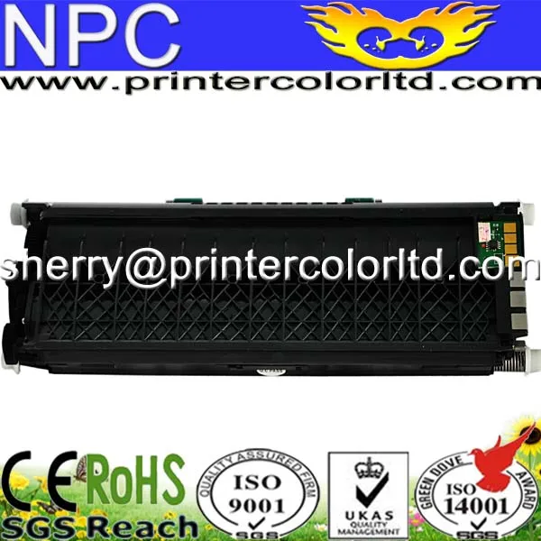 Совместимый тонер-картридж для Lexmark E260A11A/21A E260d/E260dn/E360d/E360dn/E460d/E460dn/E460dw/E462dtn |