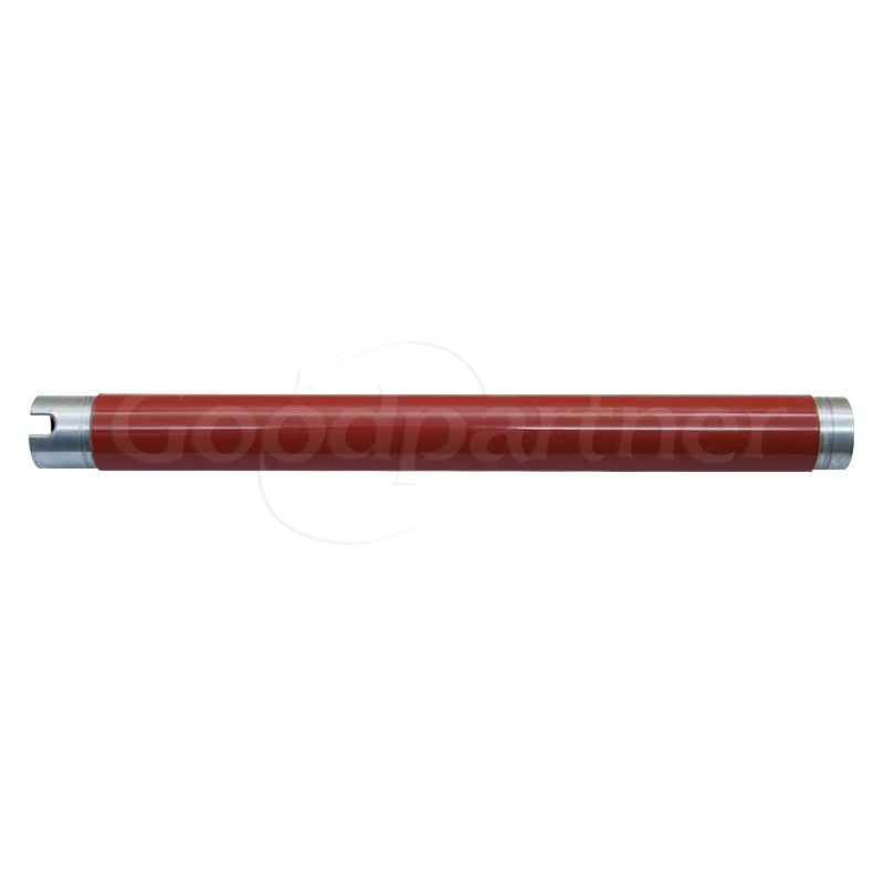 JC6603326A тепла верхний фьюзерный валик для samsung CLP366 CLP419 CLP460 CLX3306 CLX4075 CLX4195F CLP360 CLP365 CLP415 CLP419 CLP470