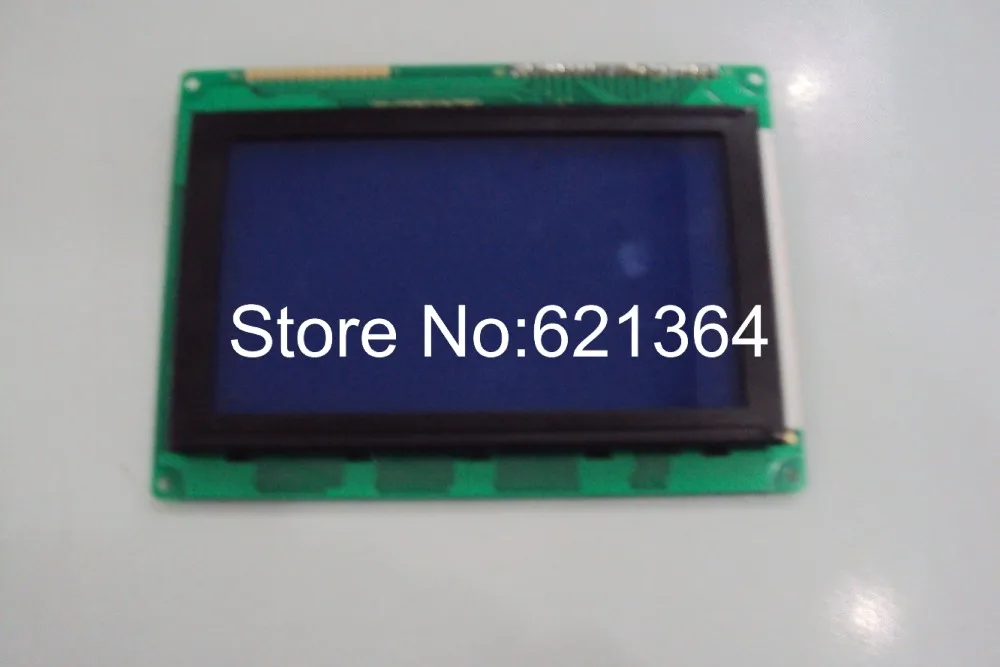 Lcd professional. Lcd professional. Монитор lacie 120. Lcd professional. Sony lmd 9050.