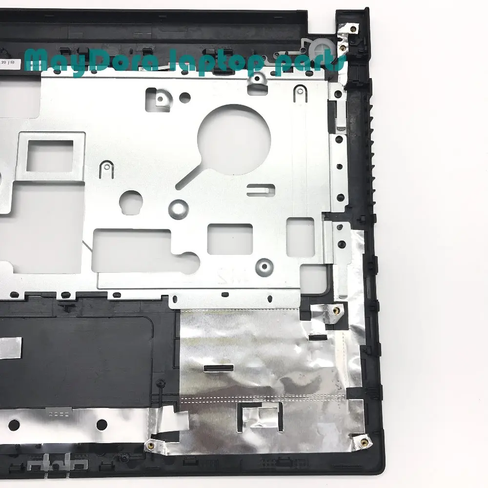 Брендовый новый оригинальный чехол для ноутбука LENOVO IDEAPAD S410P черный 90203834 |
