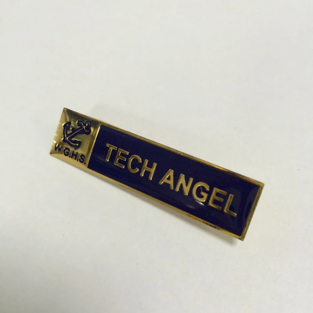 

Значок с именем на заказ, эмалированный значок с защелкой-бабочкой или булавкой, 200 шт.