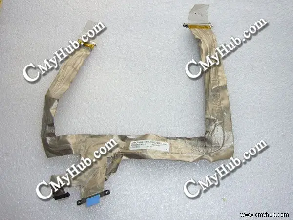 

For Dell Precision M6600 LCD Cable 350409800-600-G