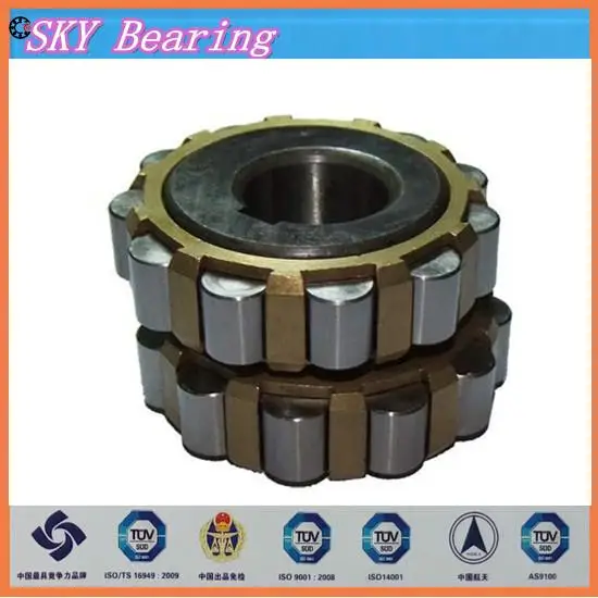 TRANS однорядные эксцентричный подшипник TRANS60906|bearing|bearing bearingbearings 6 |