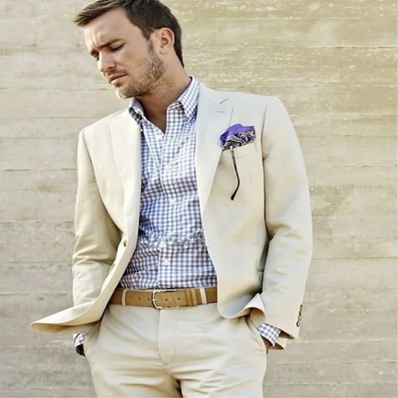 мужской стиль с пиджаком. повседневный бежевый пиджак мужской. светлый пиджак с чем носить. массимо дутти светлый пиджак. светлый пиджак с чем носить.