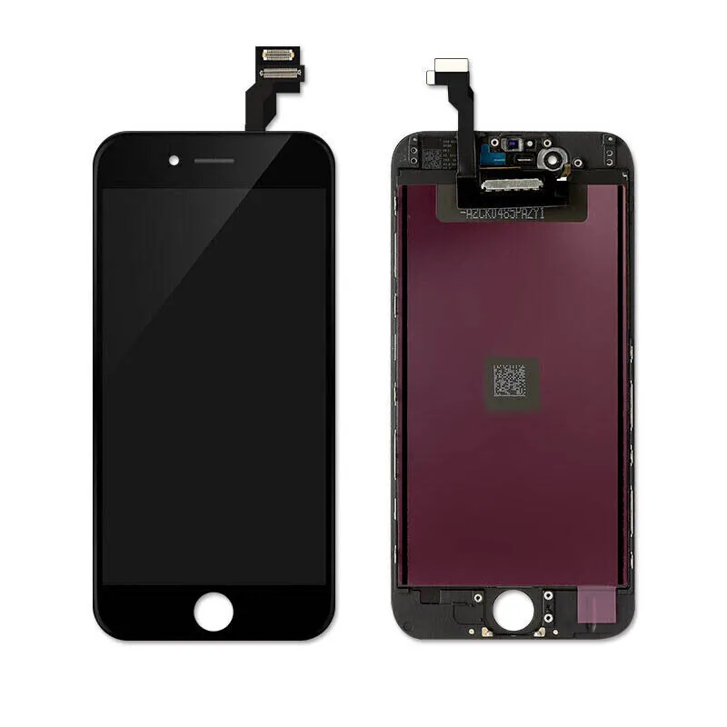 Для iPhone 6S Plus без битых пикселей ЖК-дисплей экран AAA Замена для плюс | Мобильные