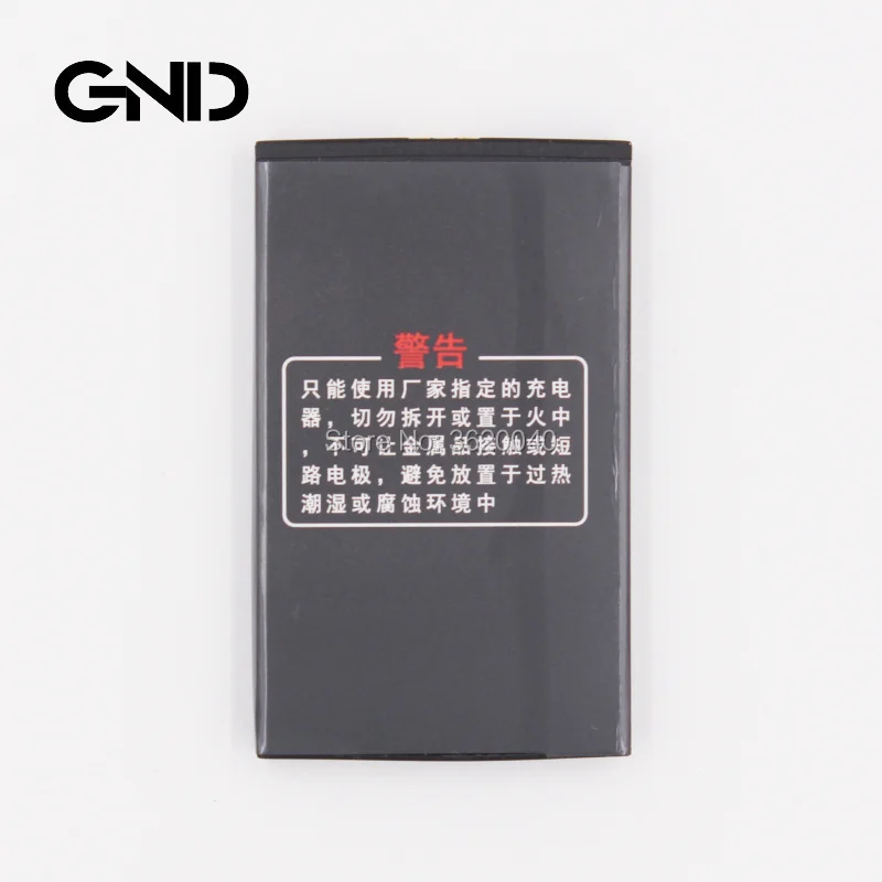 GND 1800 мАч/6.66Wh 3 7 V LI47180bk Замена Батарея для ViewSonic Q1 Q3 Q5 + литий-ионный аккумулятор