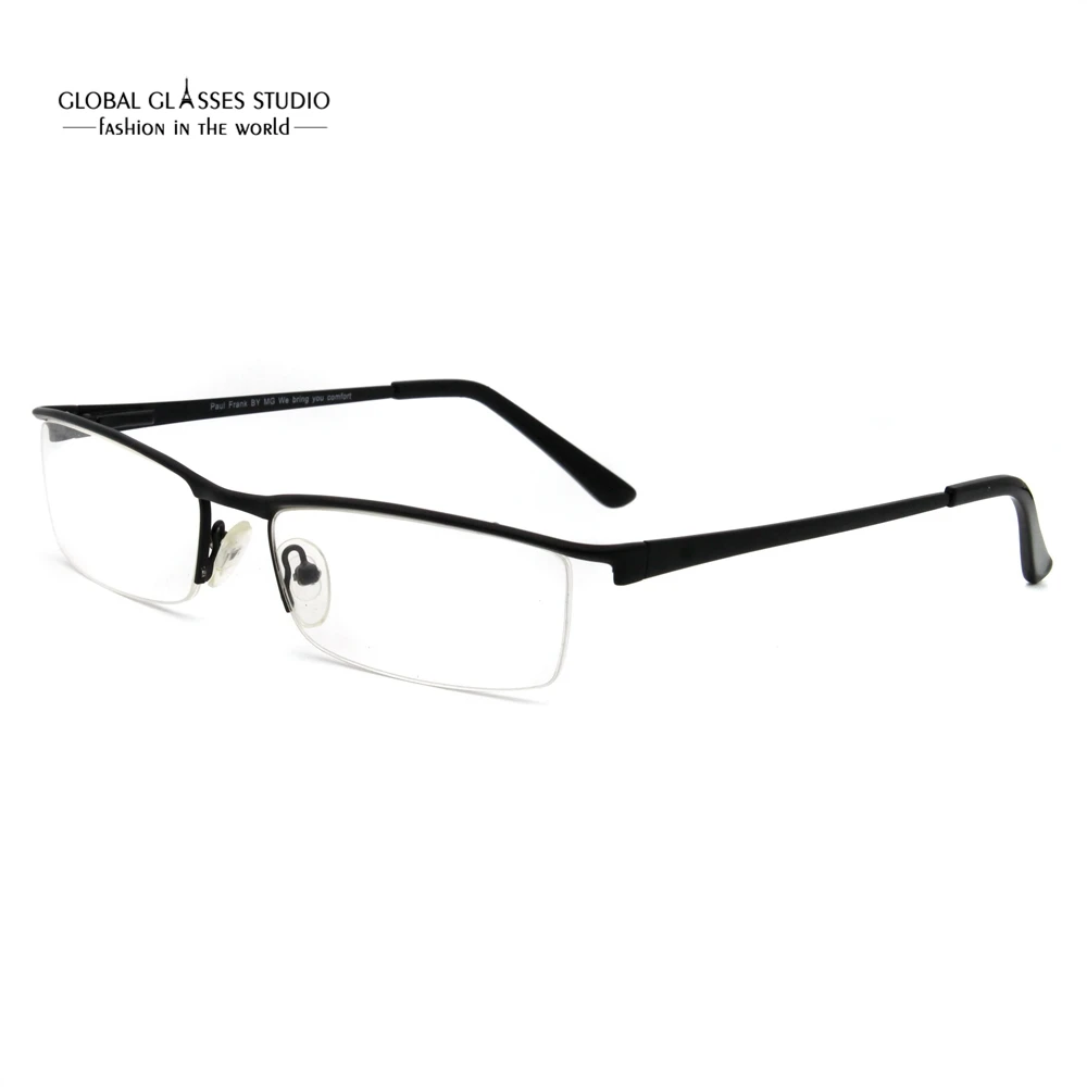 

Eyeglasses PF4011-C3