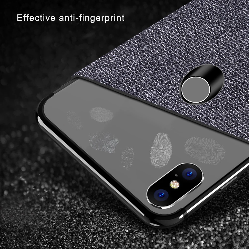 Чехол OLAF для Xiaomi mi 8 6 чехол xiaomi 5X A1 задняя крышка силиконовый тканевый