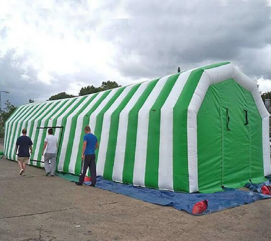 Большая надувная палатка для улицы кубическая палатка|tent tent|tent largelarge tent |