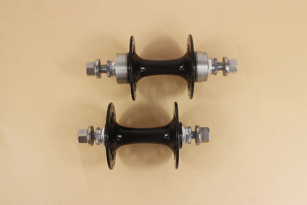Powerway T01 24/32 H трек велосипед концентраторы fixed gear прокат концентратор O.L.D. 100 мм/120 мм
