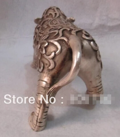 WBY + бесплатная доставка бронза серебрение резные буддизм кван юн Гуань инь