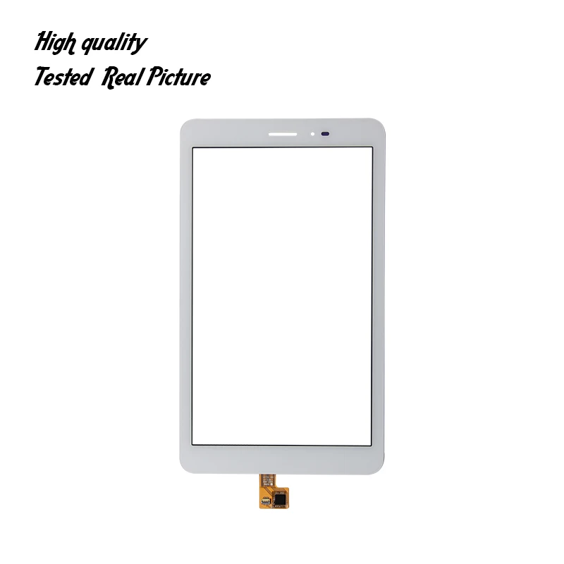 7,0 ''для huawei MediaPad S7-301 S7-301U S7-303U сенсорный Панель Экран Стекло Сенсор Запчасти для авто