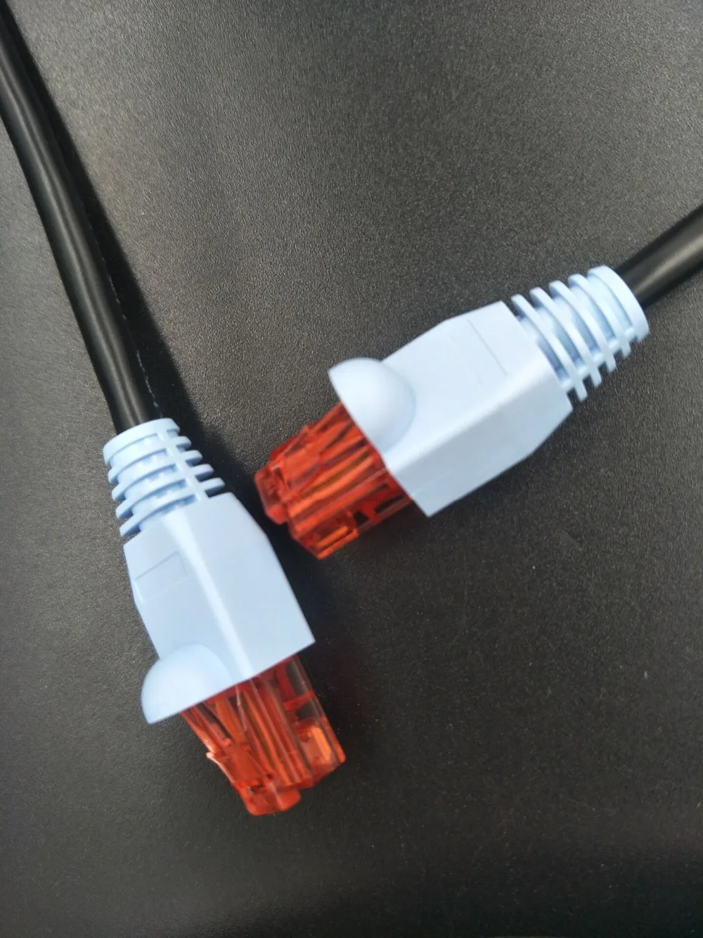 Ethernet кабель CAT5 RJ45 0 5/1/2/3/5/10/15/20/30 м 1000 Мбит/с| |
