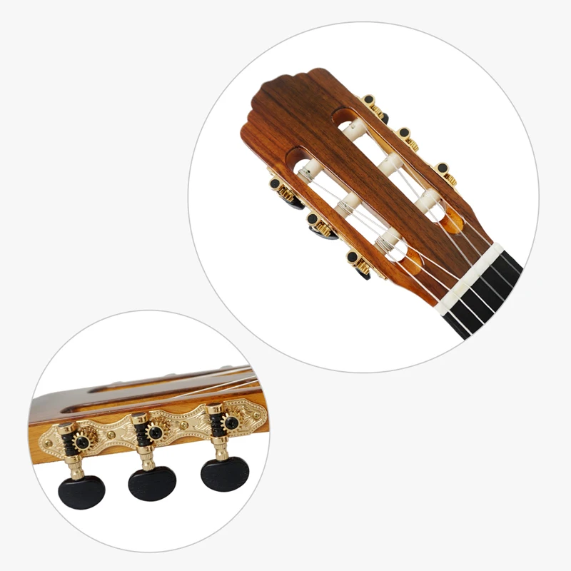 Aiersi фирменный мастер уровня поднятая подставка Java черное латтическое крепление