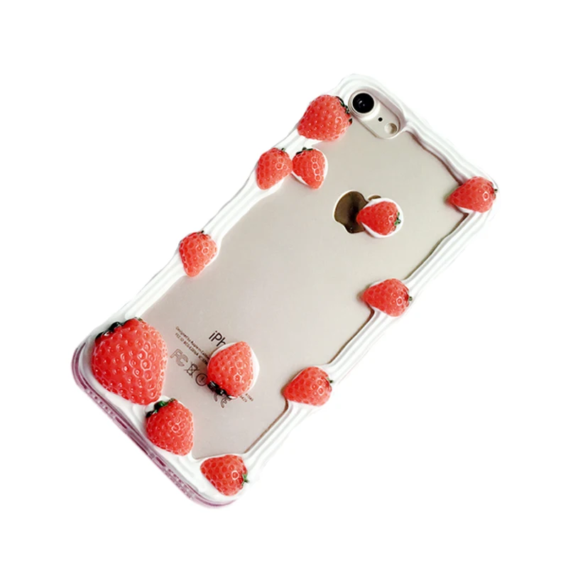 Для ZTE лезвие A310 A462 A460 L4 A511 A512 A610 плюс A910 AF3 V815W D6 V6 X7 G Lux L2 L3 L5 Чехол для телефона