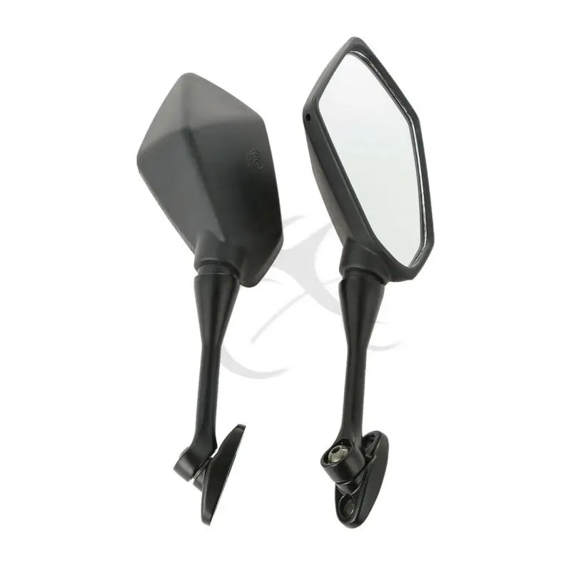 Мотоциклетные зеркала заднего вида для HONDA CBR 1000RR 2004 2007 2005 2006 600RR 2003 2014|Боковые и