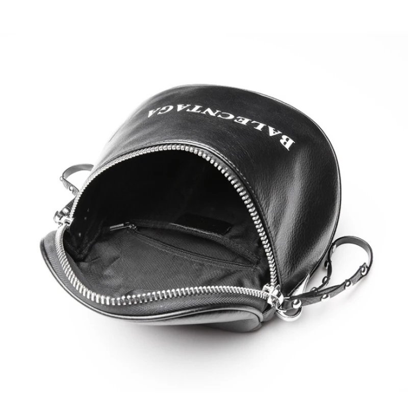 Новинка женская сумка из 100% натуральной кожи модная мессенджер на плечо с узором