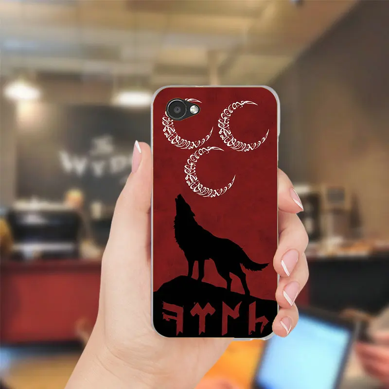 Мягкий Силиконовый ТПУ мобильный чехол для телефона LG G2 G3 мини G4 G5 G6 K4 K7 K8 K10 2017 V10 V20