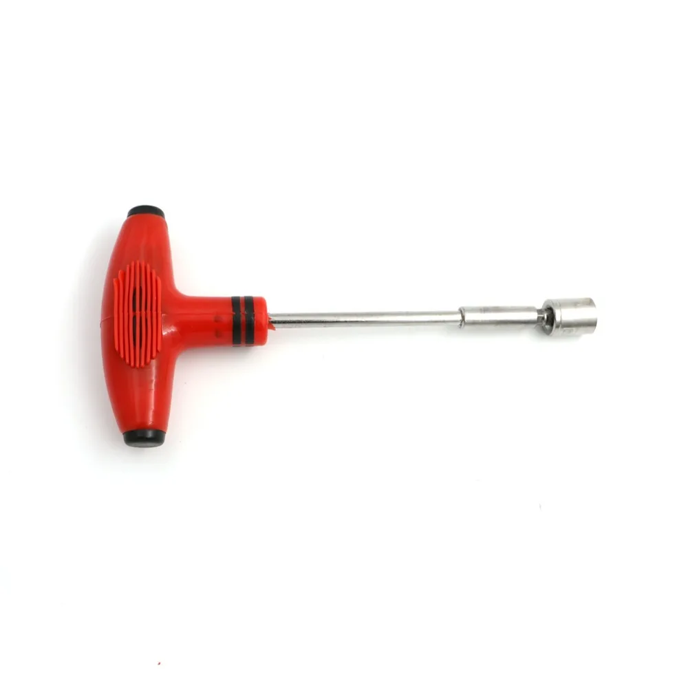 Набор Т образных отверток 21 шт. инструменты для ремонта автомобильных сотовых