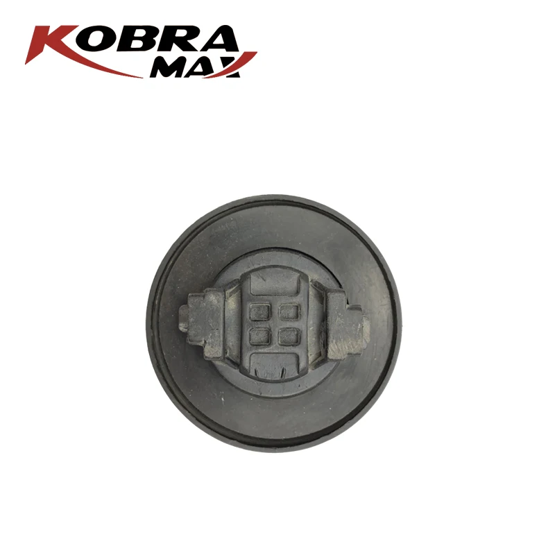 KOBRAMAX 100% новая Крышка Масляного наполнителя радиатор двигателя 026 103 485A для Volkswagen