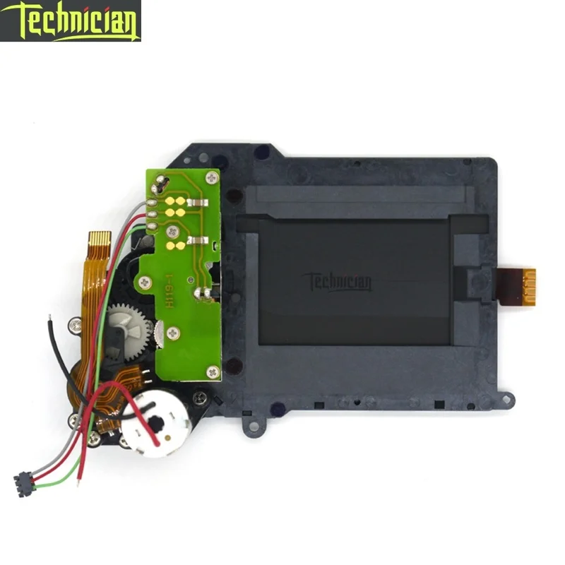 D600 D610 блок затвора камеры запасные части для Nikon|parts|parts forparts camera |