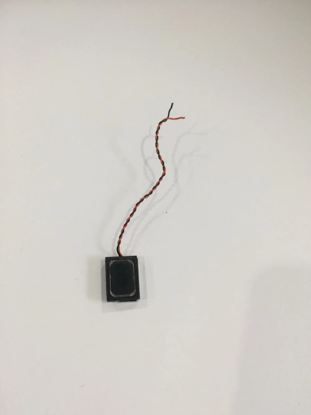 

Loud Speaker Buzzer Ringer For iNew U1 MTK6572 Dual-Core 4.0"HD 800x480 Free ShippingTracking Number