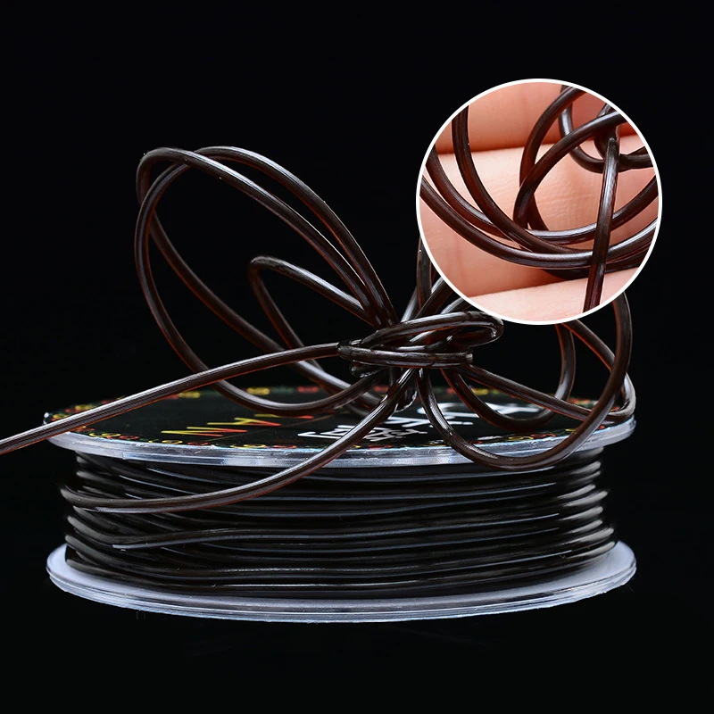 MOQ = 5 шт. удачи драгоценный камень эластичные шнуры хорошее качество оптовая