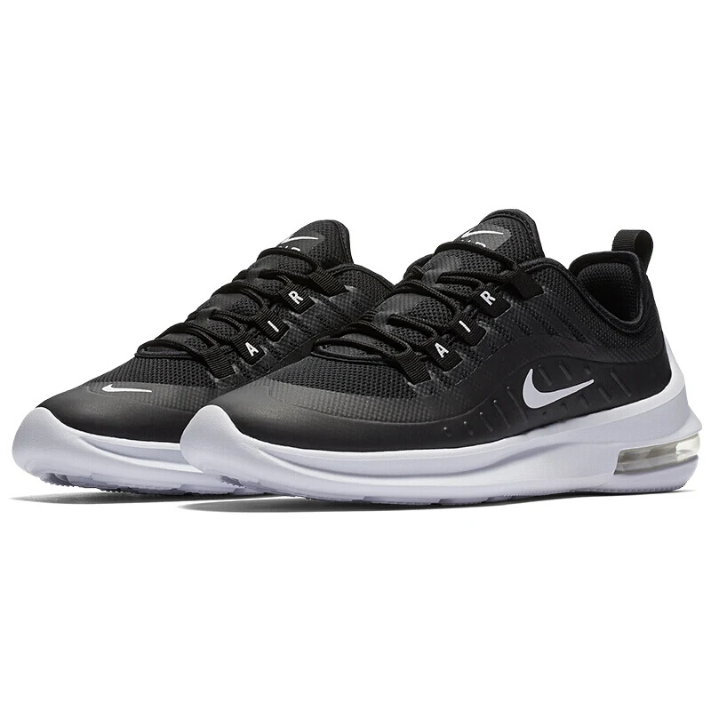 Оригинальные женские кроссовки для бега NIKE AIR MAX AXIS|Беговая обувь| |