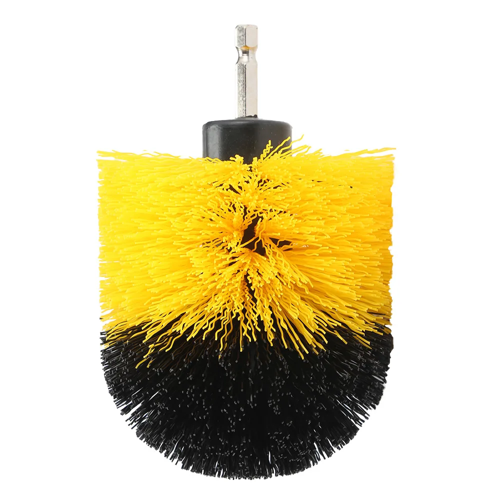 12 шт. щётка для чистки полов | Инструменты