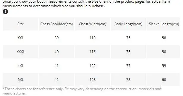 Fashion plus size XXL XXXL 4XL 5XL jacket women parka 2019 winter coat jackets and coats long casual ladies | Женская одежда
