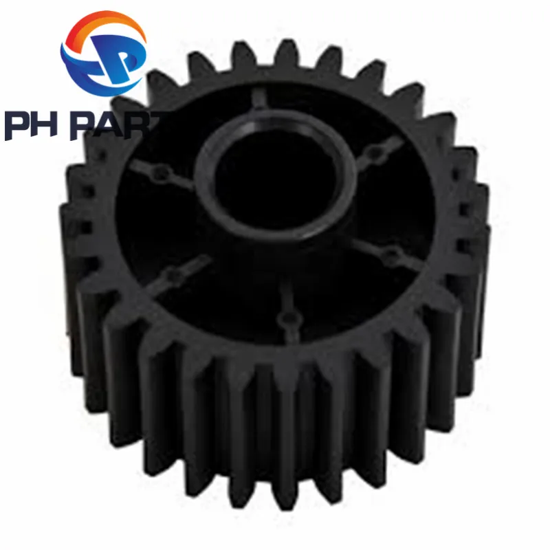 

5X 6LH68701000 6LA05264000 Fuser drive gear for Toshiba E-Studio 850 555 523 810 520 855 550 650 720 723 600 gear