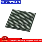 Микросхема управления для планшетного компьютера RK3066 BGA Ruixin 1 шт.