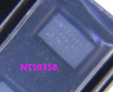 

5pcs NT50358 Display ic