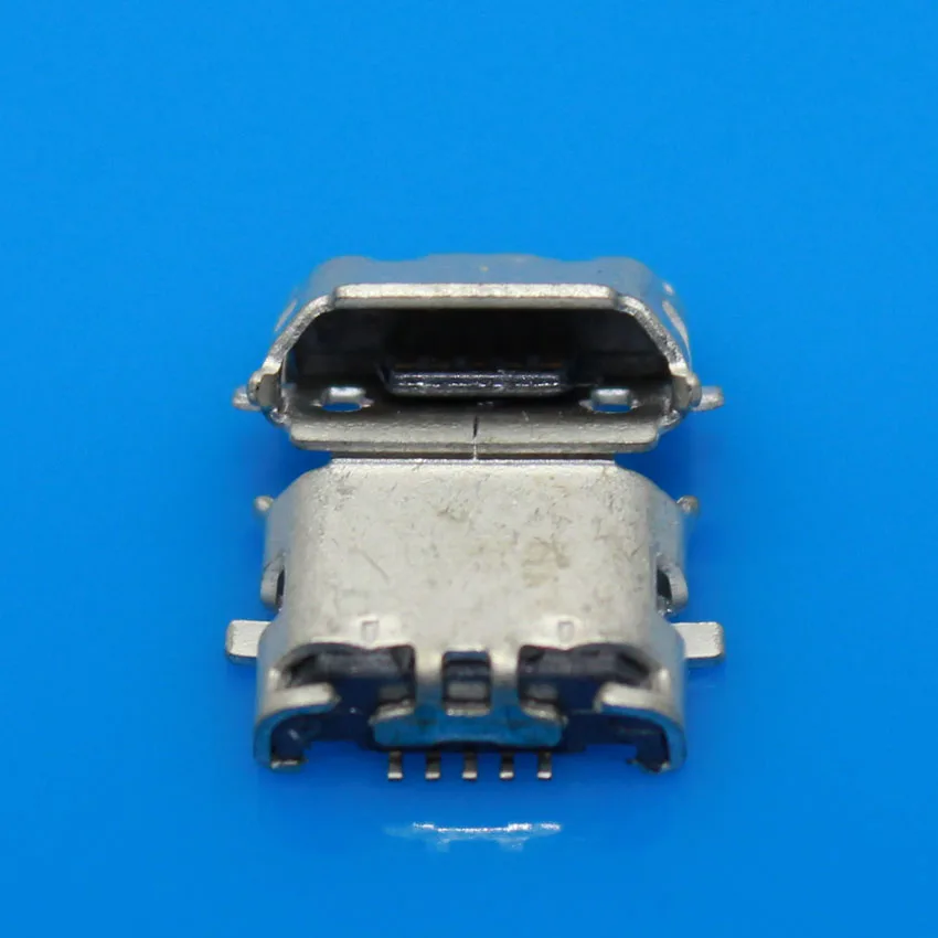 Cltgxdd mirco 5P usb разъем порт для зарядки используется многих мобильных телефонов 300